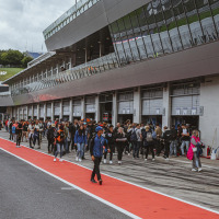 IDM-RBR2023_Impressionen-9