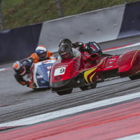 IDM-RBR2023_Sidecar-10