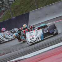 IDM-RBR2023_Sidecar-11