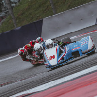 IDM-RBR2023_Sidecar-12