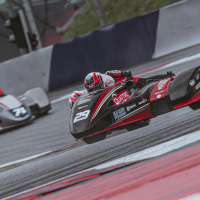 IDM-RBR2023_Sidecar-13