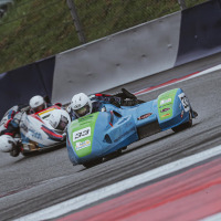 IDM-RBR2023_Sidecar-14