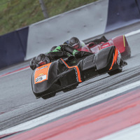 IDM-RBR2023_Sidecar-15