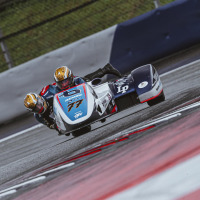 IDM-RBR2023_Sidecar-16
