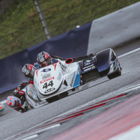 IDM-RBR2023_Sidecar-17