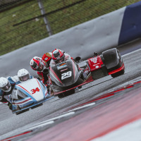 IDM-RBR2023_Sidecar-18