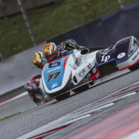 IDM-RBR2023_Sidecar-19