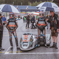 IDM-RBR2023_Sidecar-2