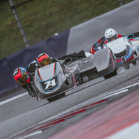 IDM-RBR2023_Sidecar-20