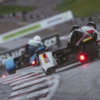 IDM-RBR2023_Sidecar-21