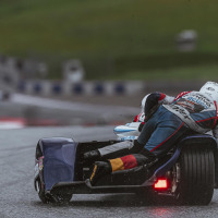 IDM-RBR2023_Sidecar-22