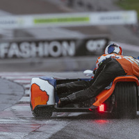 IDM-RBR2023_Sidecar-23
