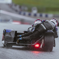 IDM-RBR2023_Sidecar-24