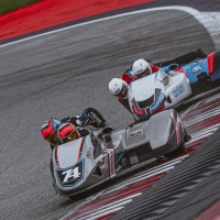 IDM-RBR2023_Sidecar-25