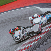 IDM-RBR2023_Sidecar-26