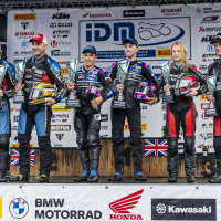 IDM-RBR2023_Sidecar-27