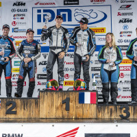 IDM-RBR2023_Sidecar-28