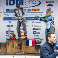 IDM-RBR2023_Sidecar-29