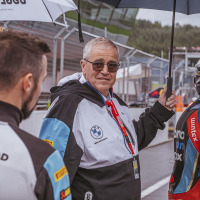 IDM-RBR2023_Sidecar-3