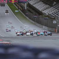 IDM-RBR2023_Sidecar-4