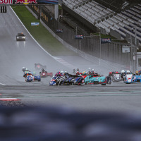 IDM-RBR2023_Sidecar-5