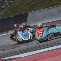 IDM-RBR2023_Sidecar-6