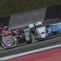 IDM-RBR2023_Sidecar-7