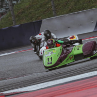 IDM-RBR2023_Sidecar-8