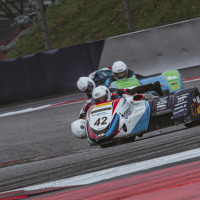 IDM-RBR2023_Sidecar-9