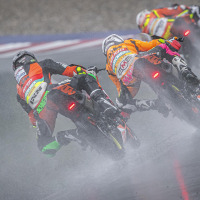 IDM-RBR2023_SSP300-1