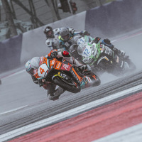 IDM-RBR2023_SSP300-11