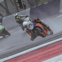 IDM-RBR2023_SSP300-12