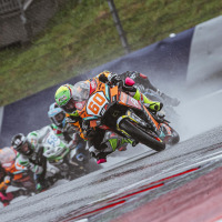 IDM-RBR2023_SSP300-14