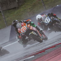 IDM-RBR2023_SSP300-15