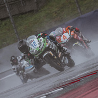 IDM-RBR2023_SSP300-16