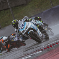 IDM-RBR2023_SSP300-17