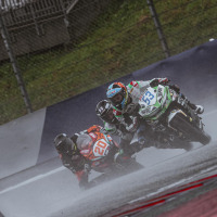 IDM-RBR2023_SSP300-18