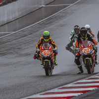 IDM-RBR2023_SSP300-19