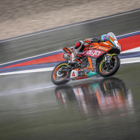 IDM-RBR2023_SSP300-2