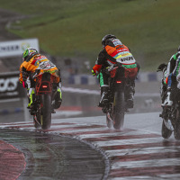 IDM-RBR2023_SSP300-20