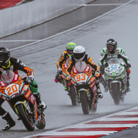 IDM-RBR2023_SSP300-22