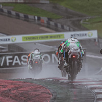 IDM-RBR2023_SSP300-23