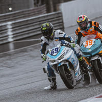 IDM-RBR2023_SSP300-24