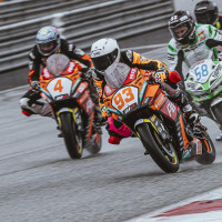 IDM-RBR2023_SSP300-25