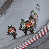 IDM-RBR2023_SSP300-26