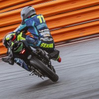 IDM-RBR2023_SSP300-27