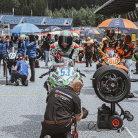 IDM-RBR2023_SSP300-29