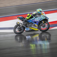 IDM-RBR2023_SSP300-3