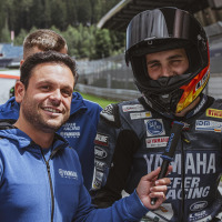 IDM-RBR2023_SSP300-30