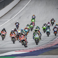 IDM-RBR2023_SSP300-31